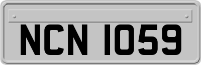 NCN1059