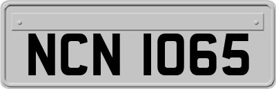 NCN1065