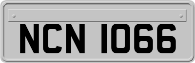 NCN1066