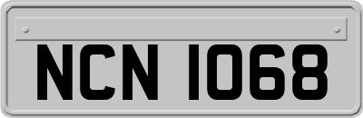 NCN1068