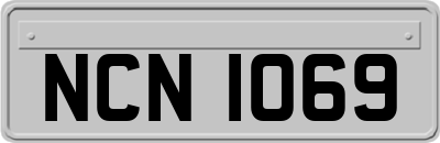 NCN1069