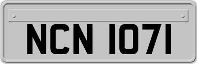 NCN1071