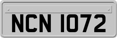 NCN1072