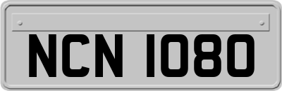 NCN1080