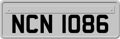 NCN1086