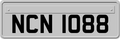 NCN1088