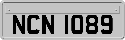 NCN1089