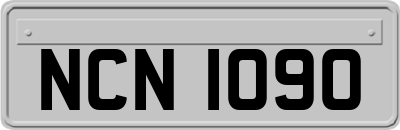 NCN1090