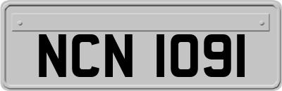 NCN1091