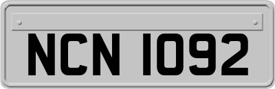 NCN1092