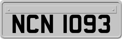 NCN1093
