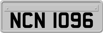 NCN1096