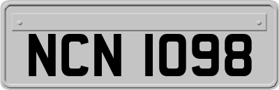 NCN1098