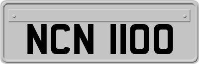 NCN1100