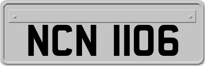 NCN1106