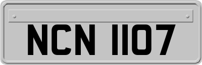 NCN1107