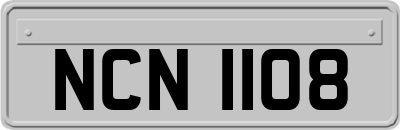 NCN1108
