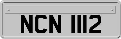 NCN1112