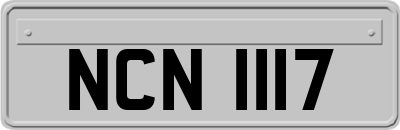 NCN1117