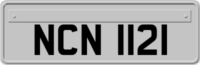 NCN1121