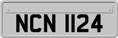 NCN1124
