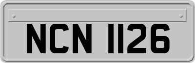 NCN1126