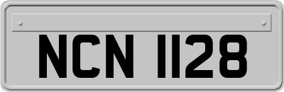 NCN1128