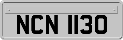 NCN1130