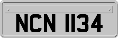 NCN1134