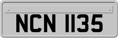 NCN1135