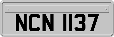 NCN1137
