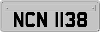 NCN1138