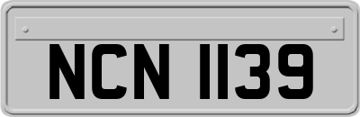 NCN1139