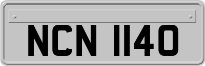 NCN1140
