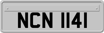 NCN1141