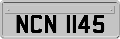 NCN1145