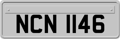 NCN1146