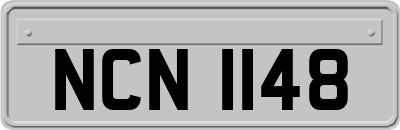 NCN1148
