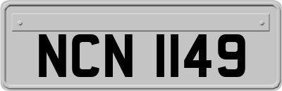 NCN1149