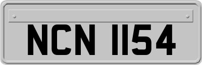 NCN1154