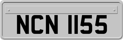 NCN1155