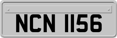 NCN1156