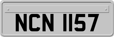 NCN1157