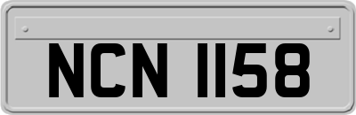 NCN1158
