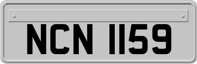 NCN1159