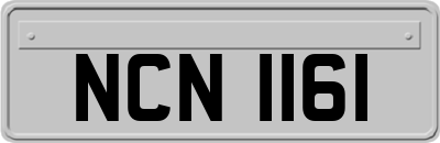 NCN1161