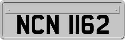 NCN1162