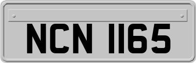 NCN1165