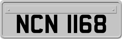 NCN1168