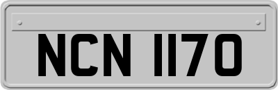 NCN1170